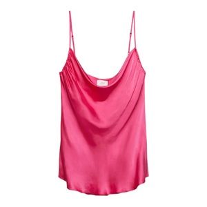 Wilfred Allusion Camisole